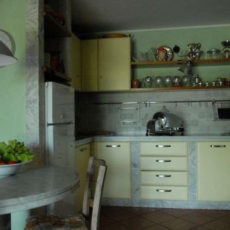 Villa Altar Bolano Екстериор снимка