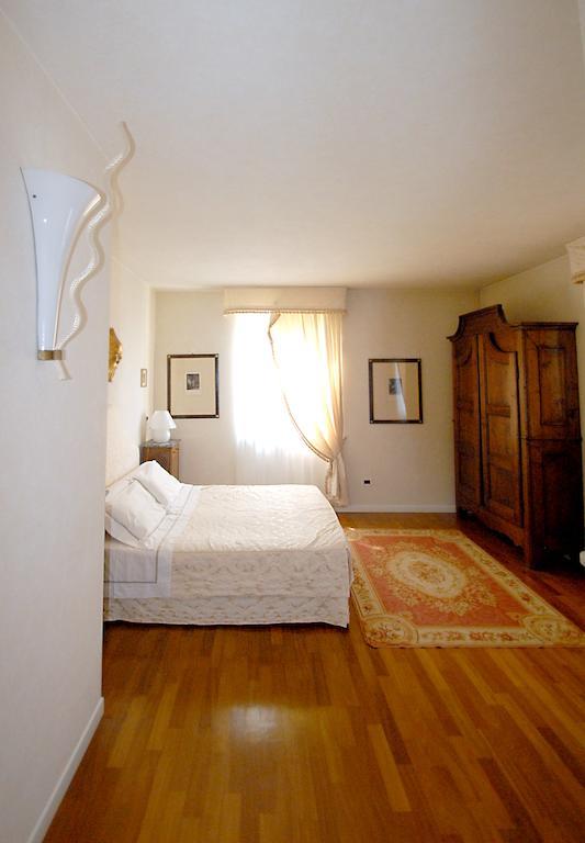 Villa Altar Bolano Стая снимка